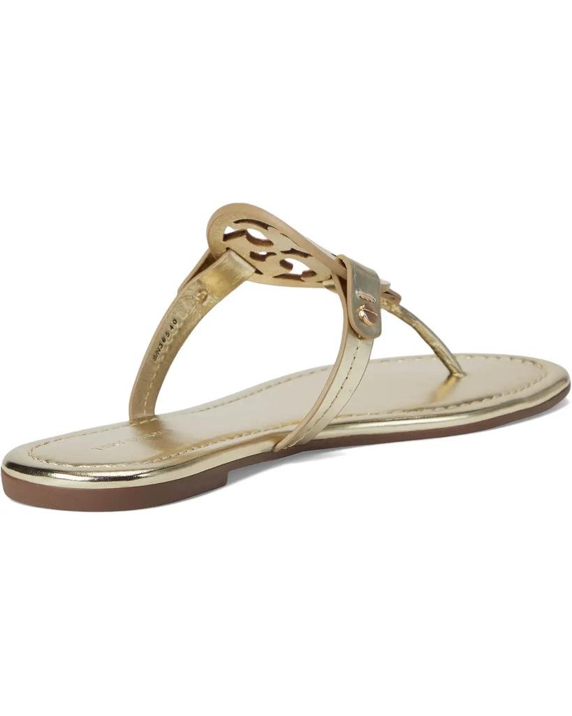Women's Tory Burch Miller Sandal - XIOR LUXE