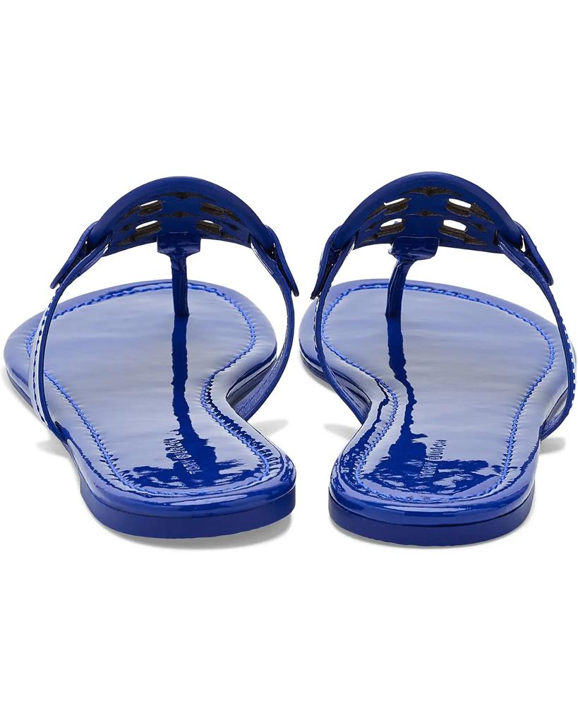 Women's Tory Burch Miller Sandal - XIOR LUXE