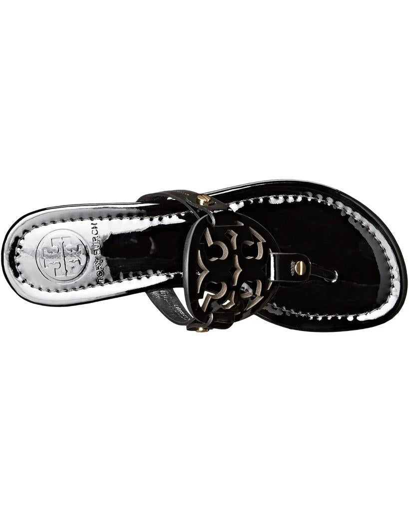 Women's Tory Burch Miller Sandal - XIOR LUXE
