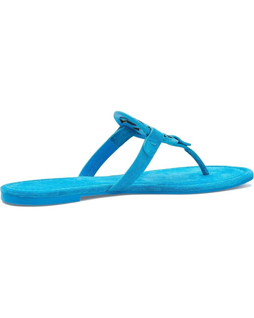 Women's Tory Burch Miller Sandal - XIOR LUXE