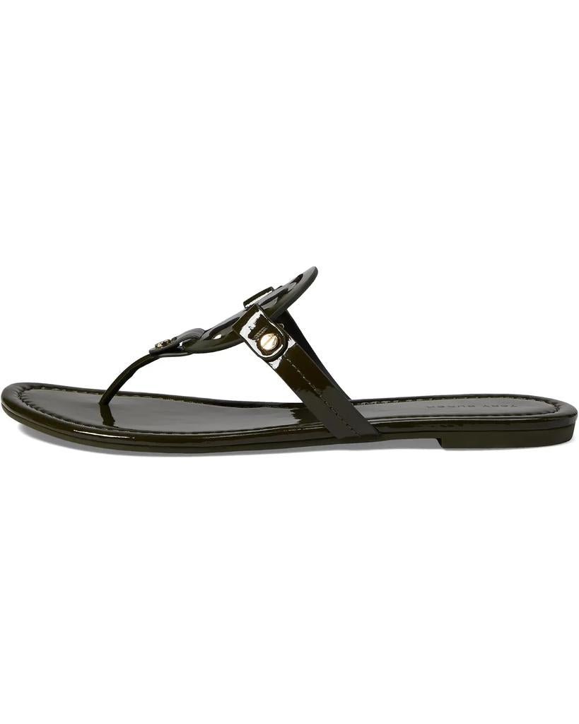 Women's Tory Burch Miller Sandal - XIOR LUXE