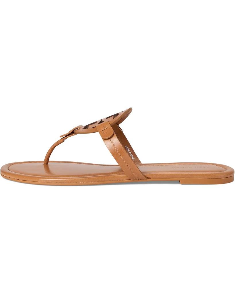 Women's Tory Burch Miller Sandal - XIOR LUXE