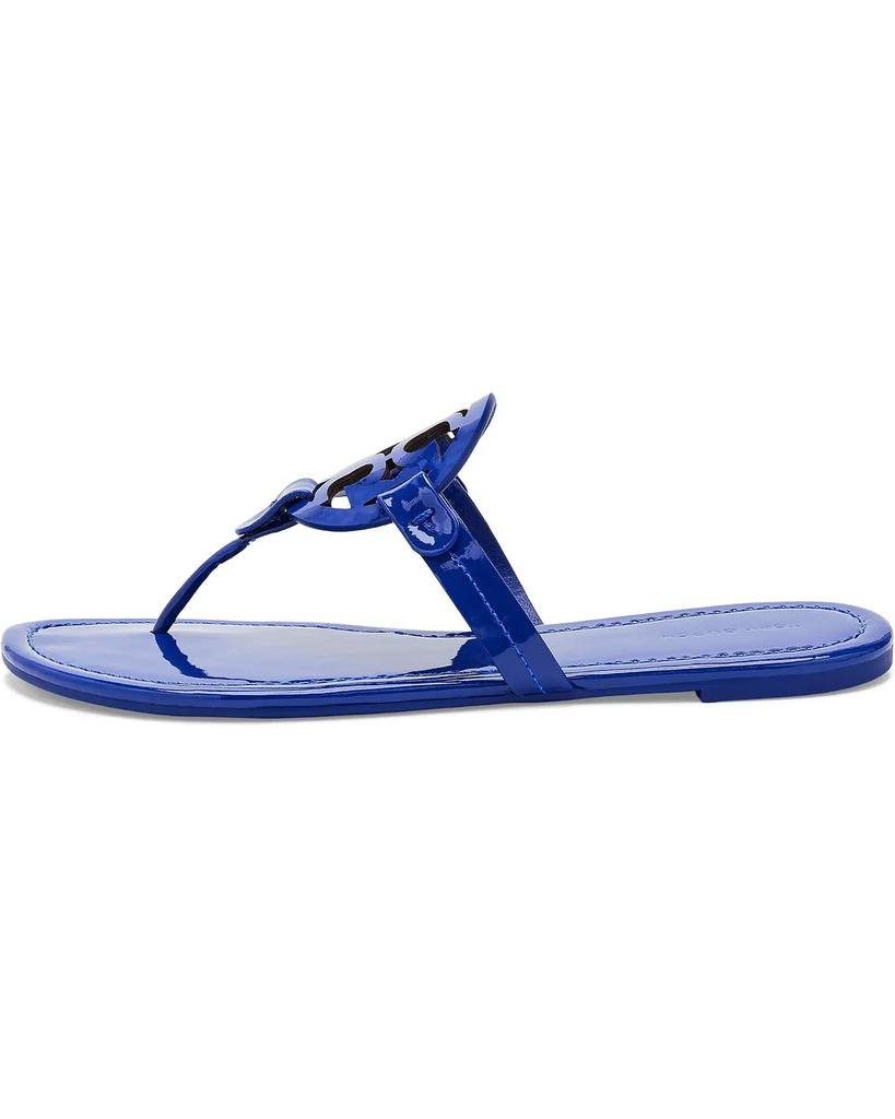 Women's Tory Burch Miller Sandal - XIOR LUXE