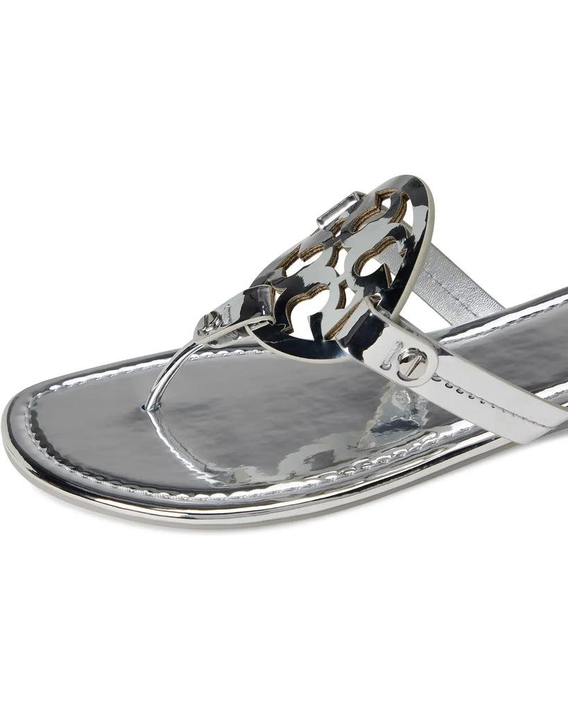 Women's Tory Burch Miller Sandal - XIOR LUXE