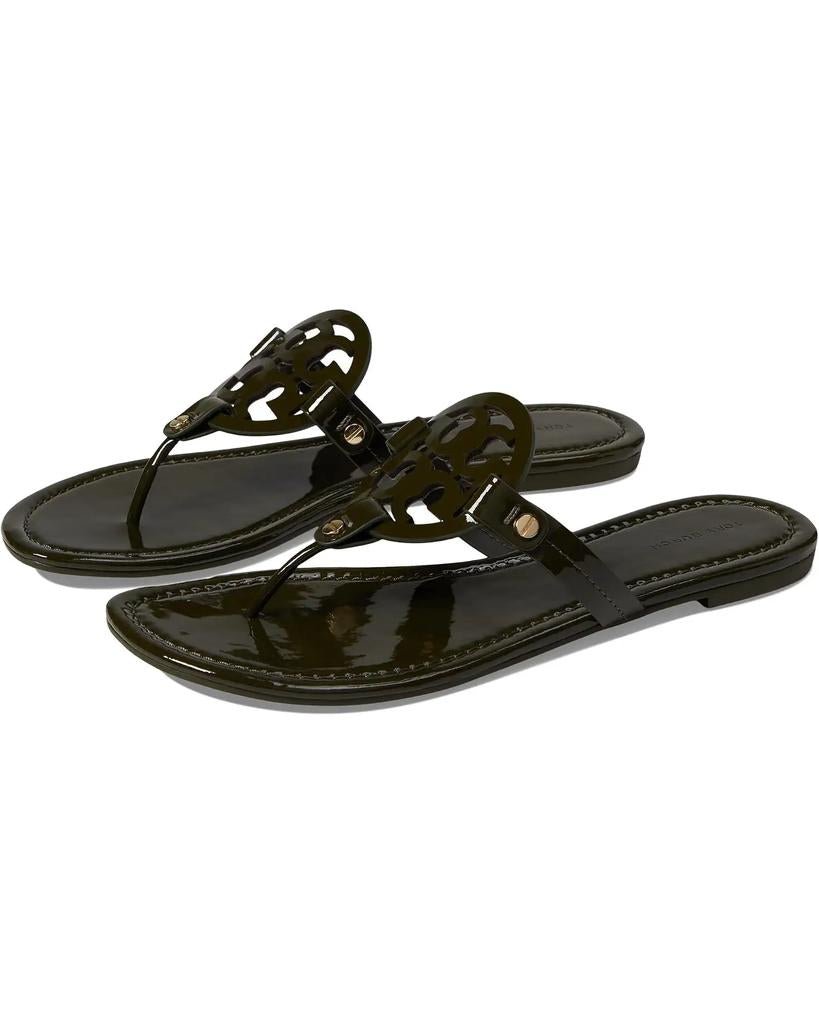 Women's Tory Burch Miller Sandal - XIOR LUXE