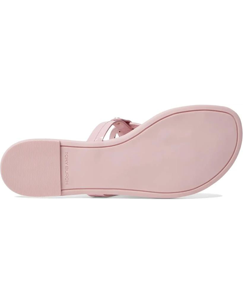 Women's Tory Burch Miller Sandal - XIOR LUXE