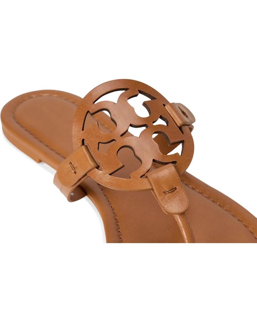 Women's Tory Burch Miller Sandal - XIOR LUXE