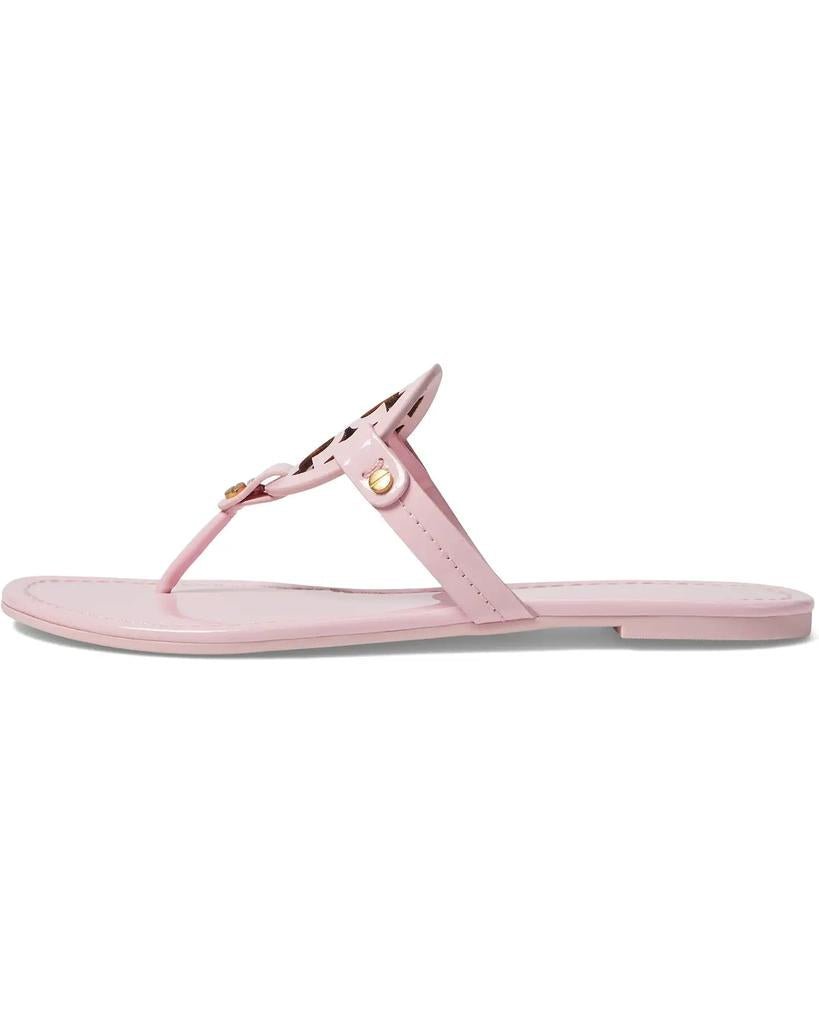 Women's Tory Burch Miller Sandal - XIOR LUXE