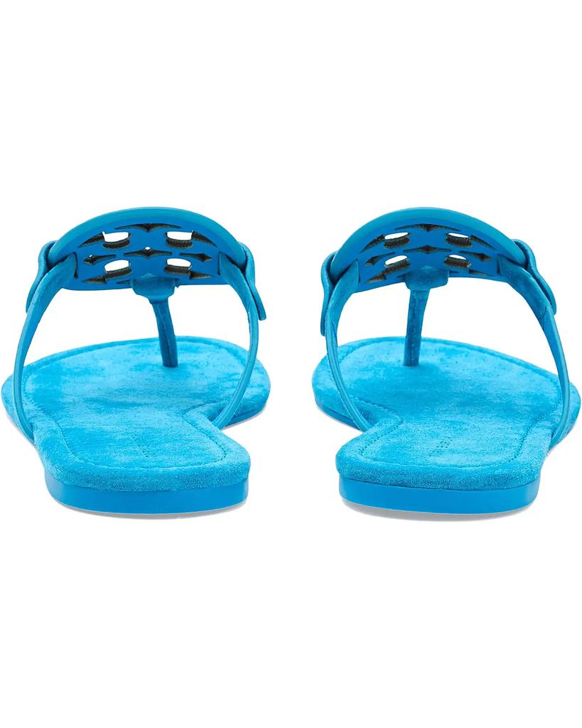 Women's Tory Burch Miller Sandal - XIOR LUXE