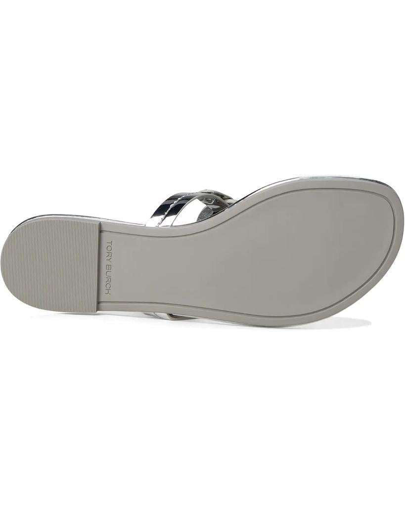 Women's Tory Burch Miller Sandal - XIOR LUXE