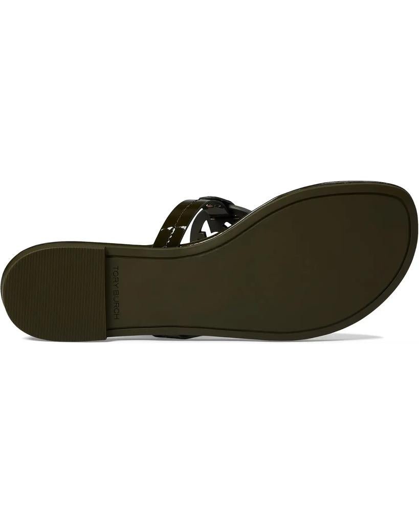 Women's Tory Burch Miller Sandal - XIOR LUXE