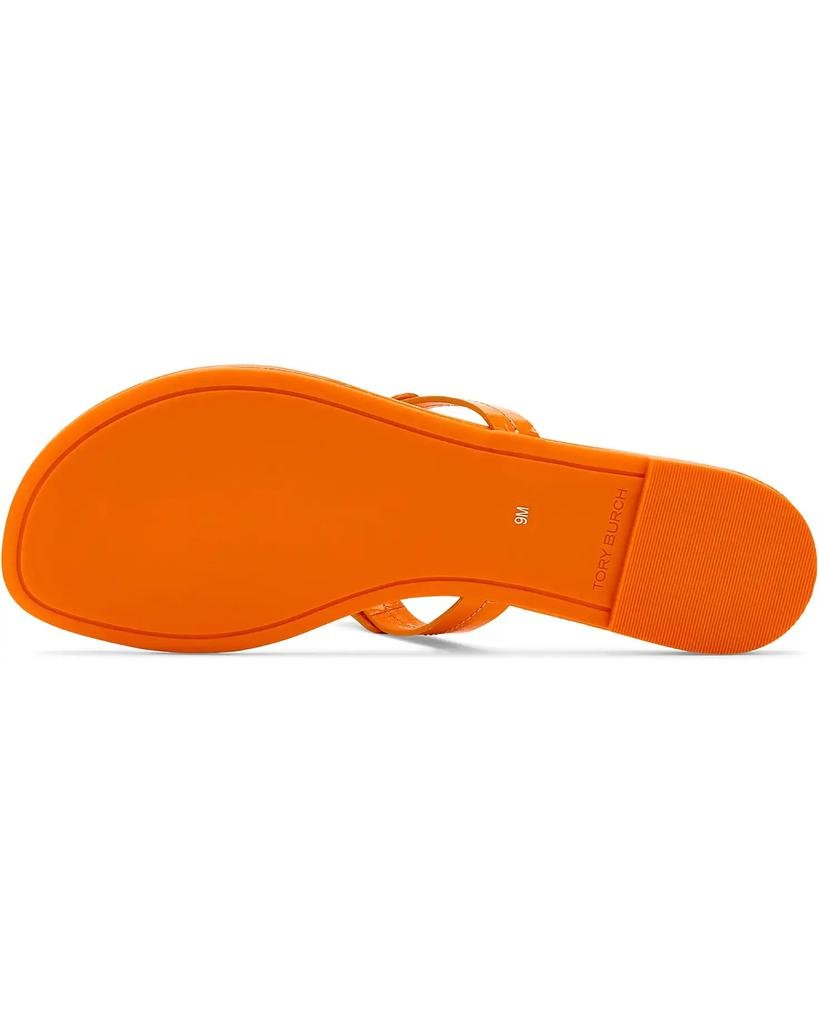 Women's Tory Burch Miller Sandal - XIOR LUXE