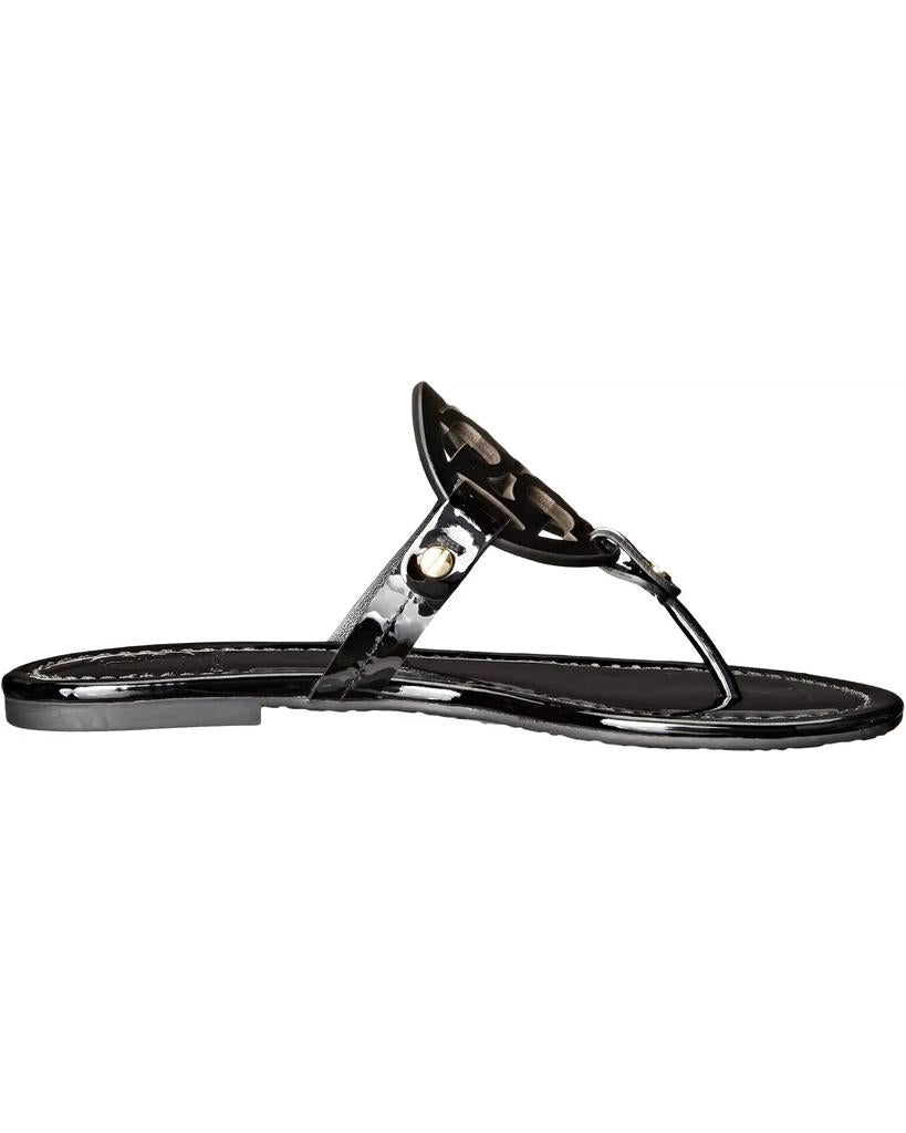 Women's Tory Burch Miller Sandal - XIOR LUXE