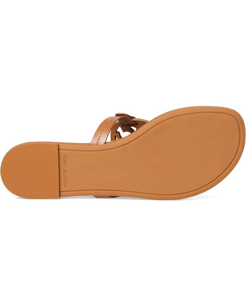 Women's Tory Burch Miller Sandal - XIOR LUXE