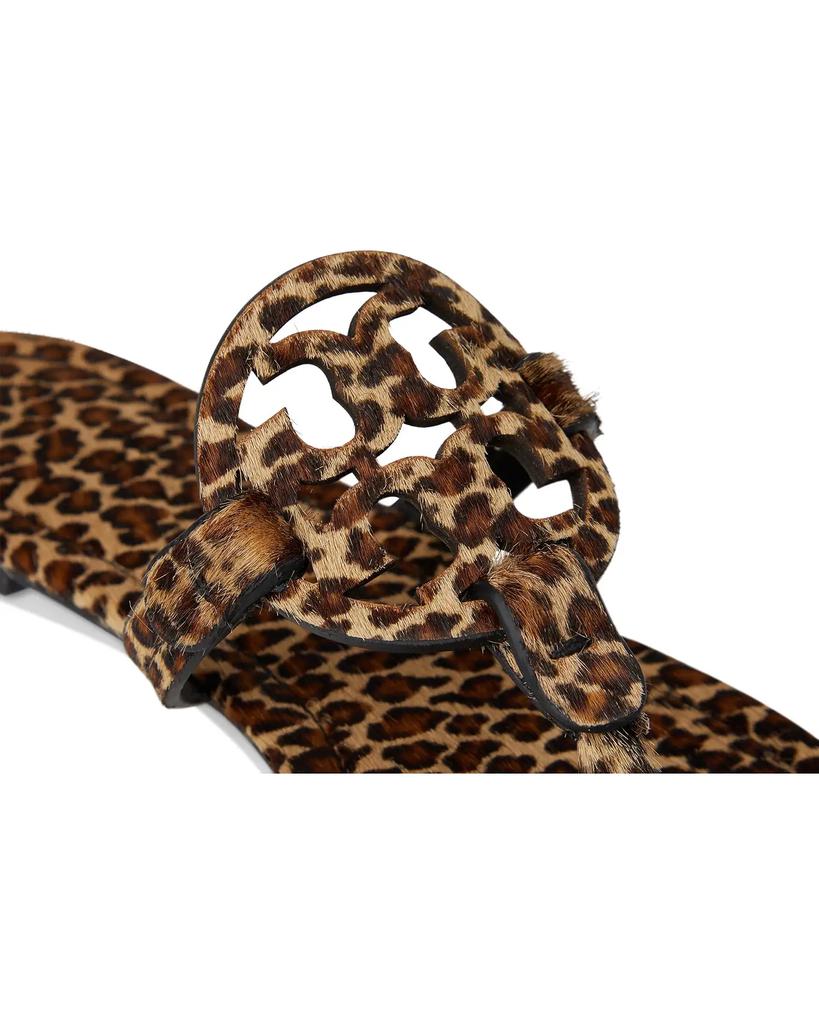 Women's Tory Burch Miller Sandal - XIOR LUXE