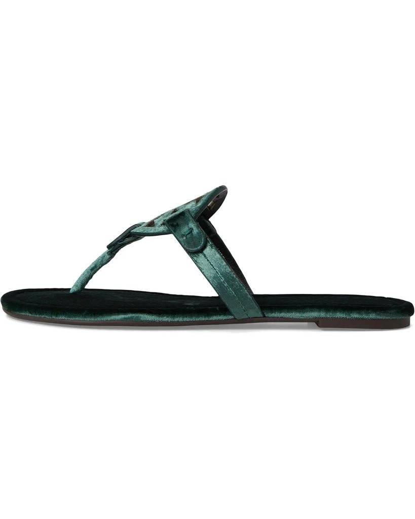 Women's Tory Burch Miller Sandal - XIOR LUXE