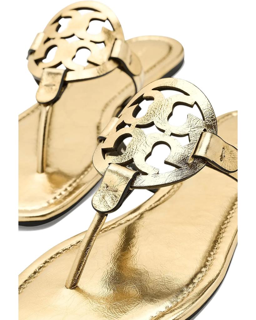 Women's Tory Burch Miller Sandal - XIOR LUXE