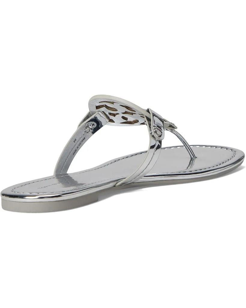 Women's Tory Burch Miller Sandal - XIOR LUXE